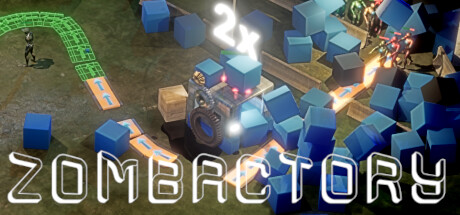 Game Logo