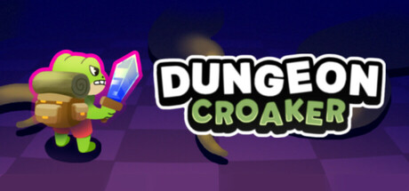 Game Logo