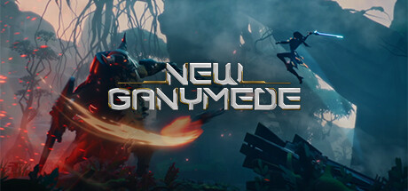 Game Logo