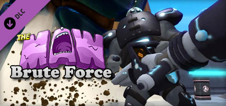 Game Logo