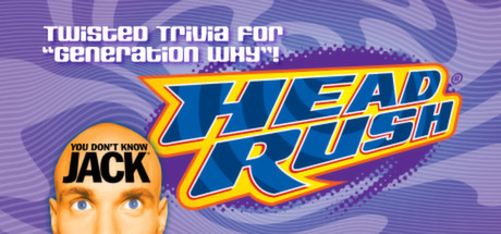 Game Logo