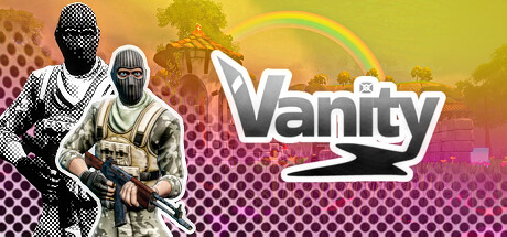 Game Logo