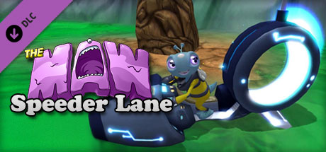 Game Logo