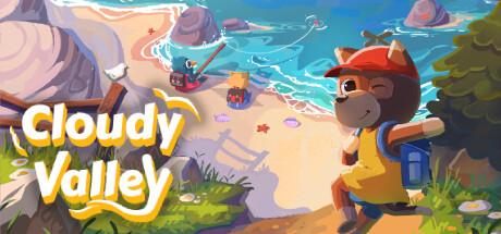 Game Logo