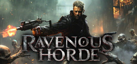 Game Logo