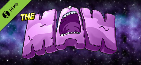 Game Logo