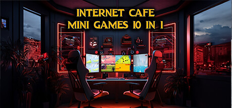 Game Logo