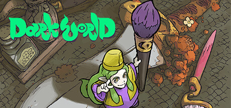 Game Logo