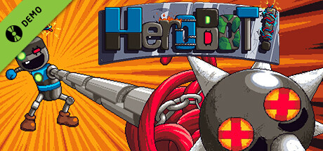 Game Logo