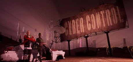 Game Logo