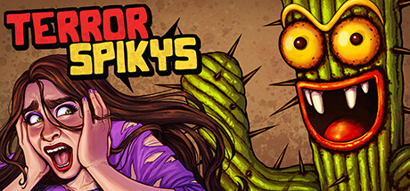 Game Logo