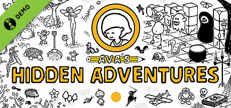 Game Logo
