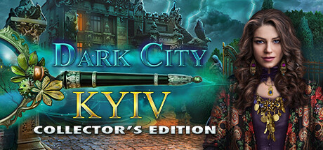 Game Logo