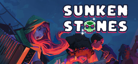 Game Logo