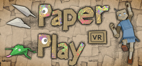 Game Logo