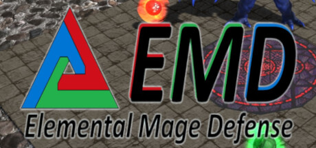 Game Logo