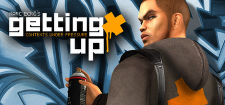 Game Logo