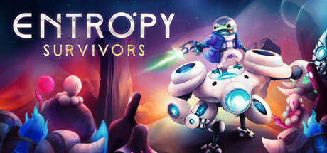 Game Logo
