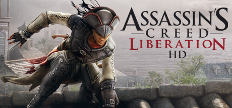 Game Logo