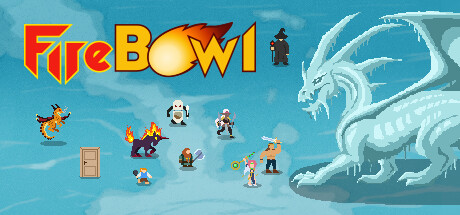 Game Logo