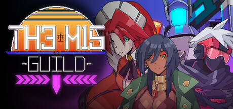 Game Logo