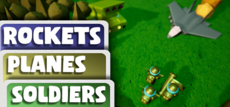 Game Logo