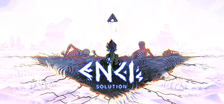 Game Logo