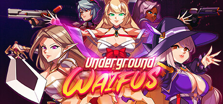 Game Logo