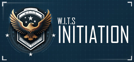Game Logo
