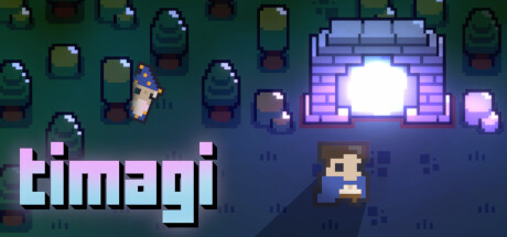 Game Logo