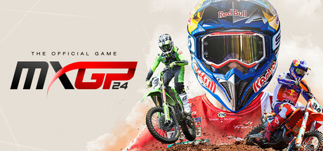 Game Logo
