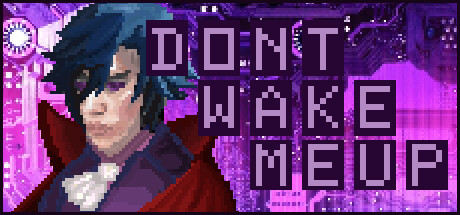 Game Logo