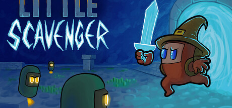 Game Logo