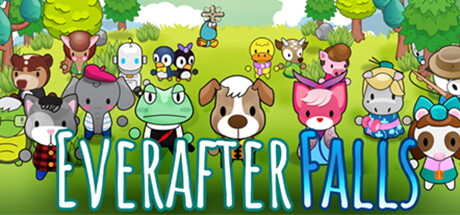 Game Logo