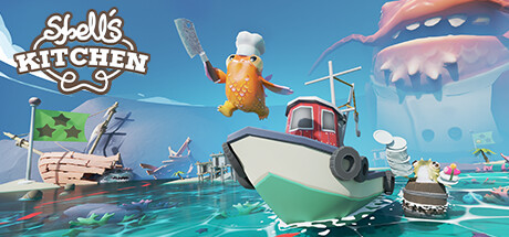 Game Logo