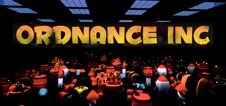 Game Logo