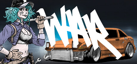 Game Logo