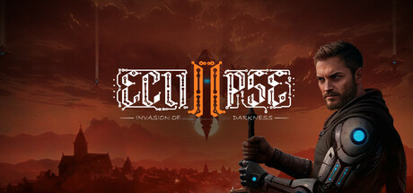 Game Logo