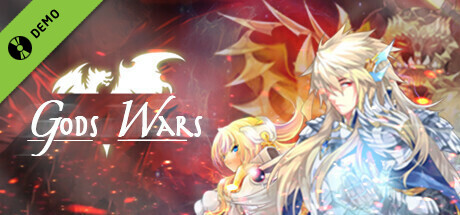 Game Logo