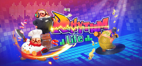 Game Logo