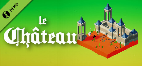Game Logo