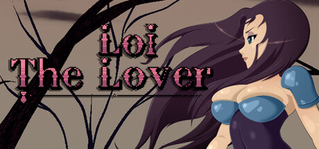 Game Logo