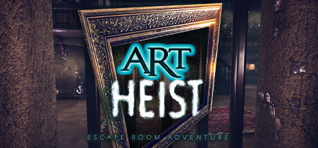 Game Logo