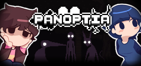 Game Logo