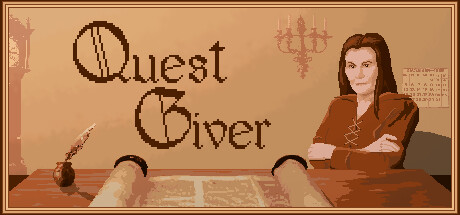 Game Logo