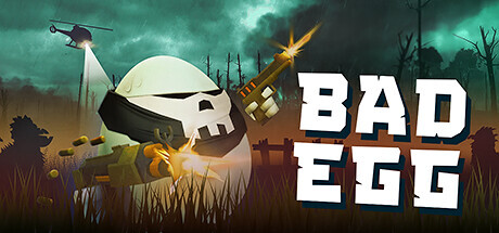 Game Logo