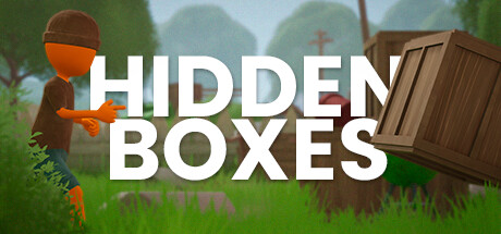 Game Logo