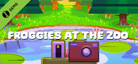 Game Logo