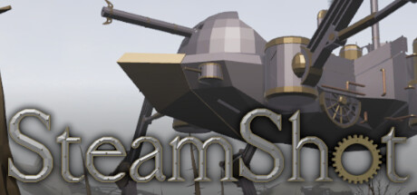 Game Logo