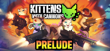 Game Logo